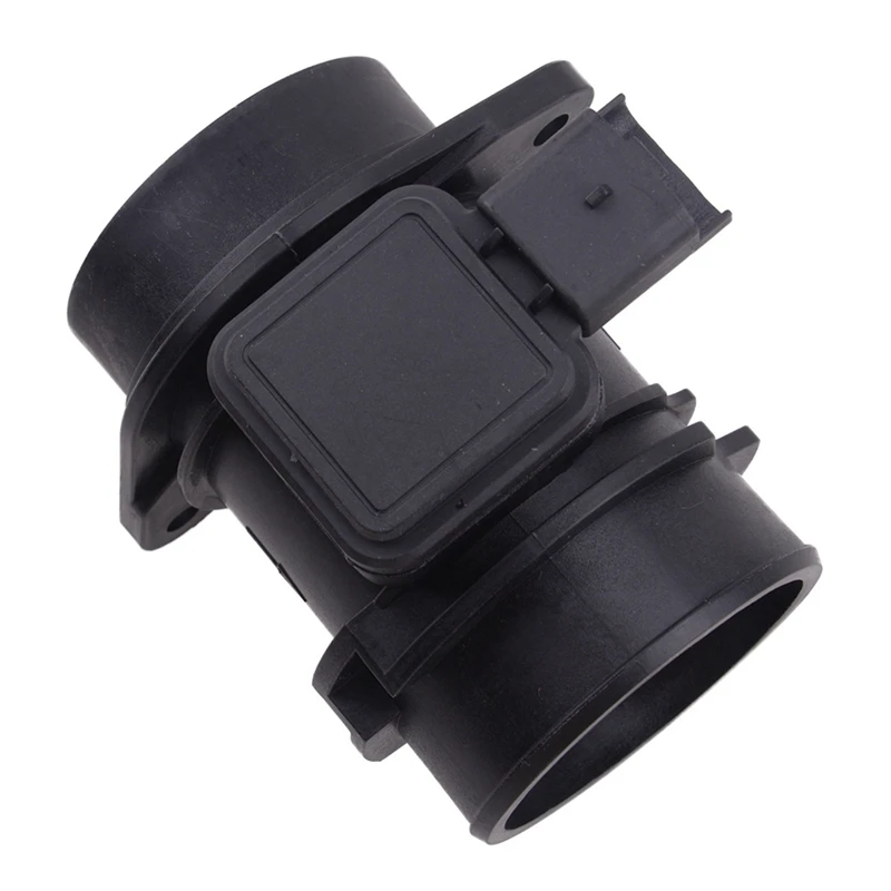 5WK97004 5Wk97004z Mass Air Flow Maf Sensor Meter For Citroen C1 C2 C3 Nemo 1.4 HDI Engine 8HS Dv4ted 9647144080 Replacement