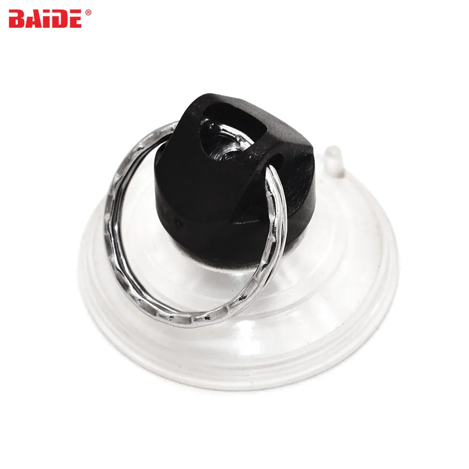 High Quality Plastic Sucker Vacuum Cups Strong Suction Cup LCD Screen Open Tool for iPhone iPad Huawei Mobile Phone Repair Tools