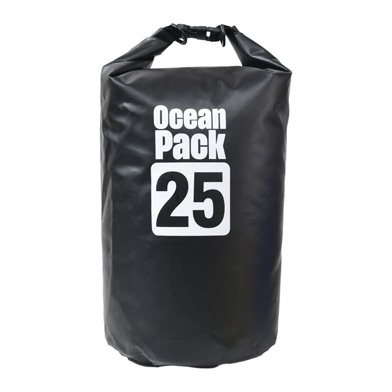 Zwaar uitgevoerde zwembadladdergewichten, vulbaar met zandzandzakken, opvouwbare zandzakken voor bovengronds zwembad-ABJU