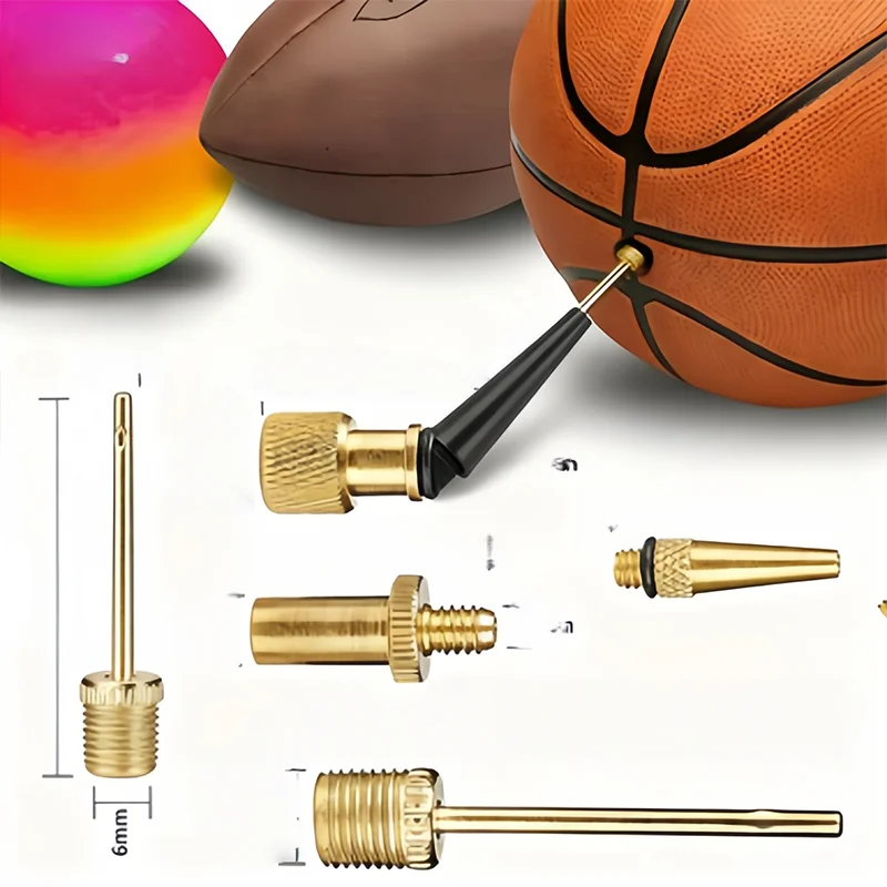 15Pcs Copper Bike V…