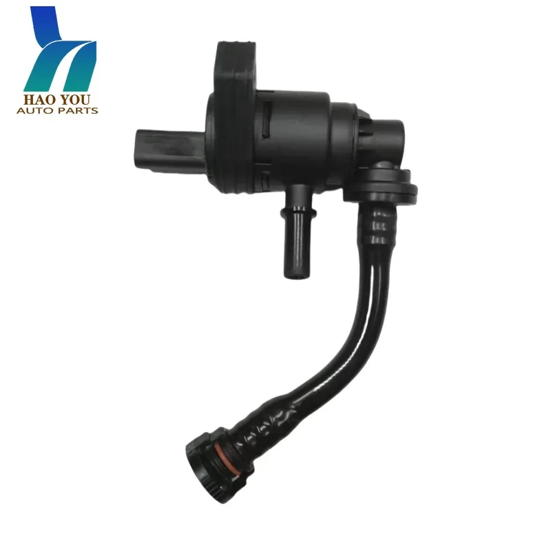 

9834739280 YL01032580 Auto Parts Carbon Canister Solenoid Valve for Peugeot 4008 408 5008 508L Citroen C6