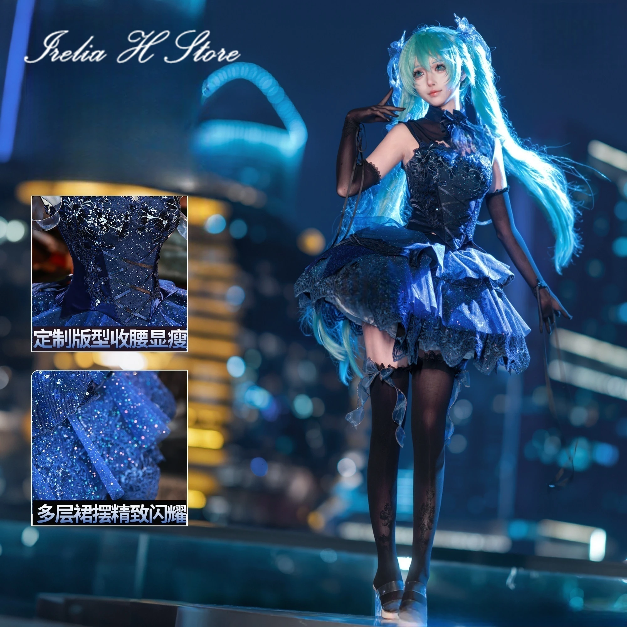 costume-de-cosplay-irelia-h-anime-mi-cos-k-u-eternal-night-robe-sexy-costumes-d'halloween-pour-femmes