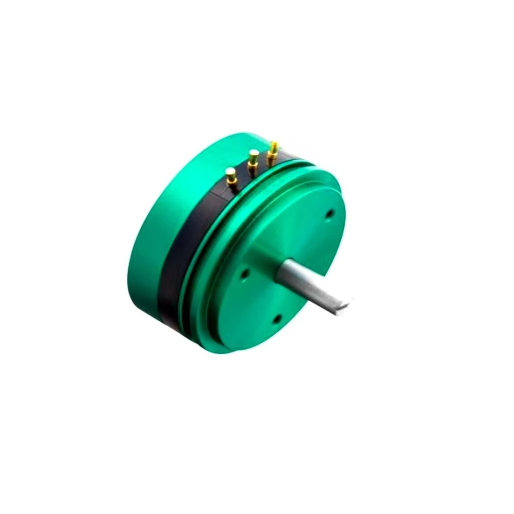Potentiometer CPP45…