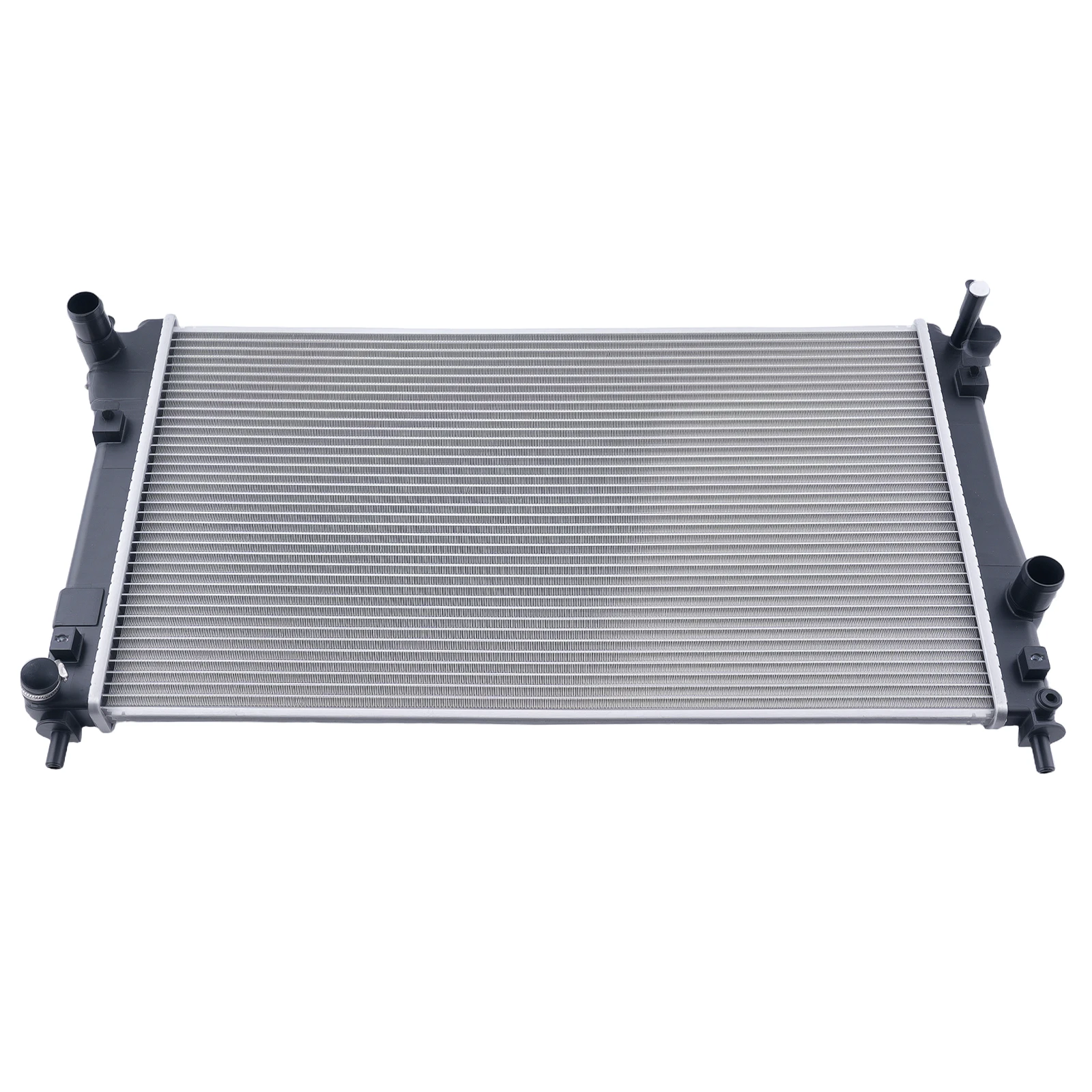 

Coolant Radiator for Mazda 5 CW 1.8 MZR 2.0 2010-2023 ZYE915200 CU13220