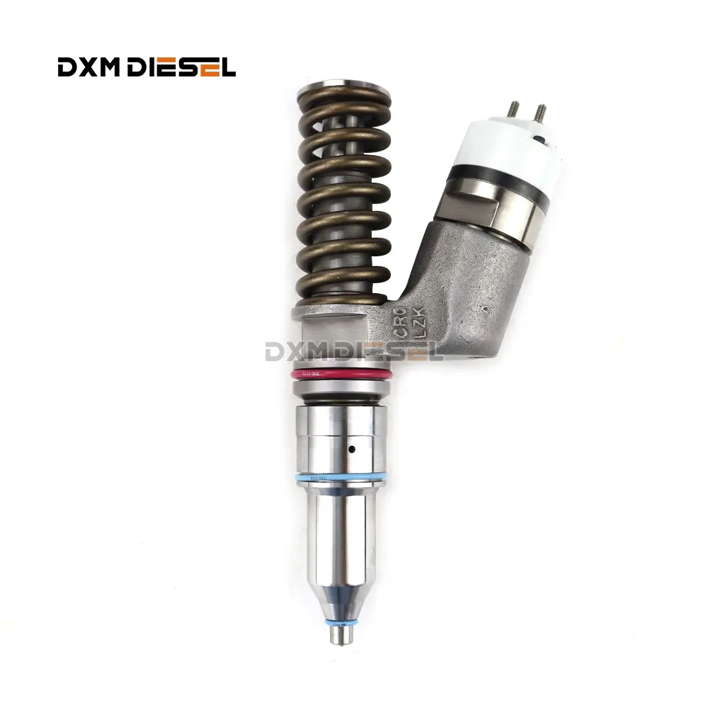 1PC Fuel Injector 253-0615 2530615 for Cater-pillar CAT C15 Engine China made all new quality