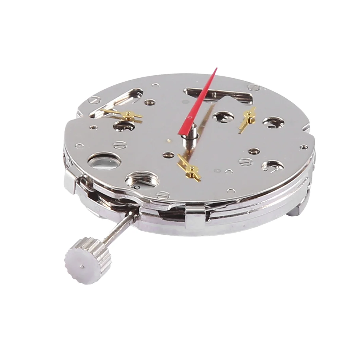

Retail ST16 Seagull ST1651 China Made Mechanical Automatic Movement