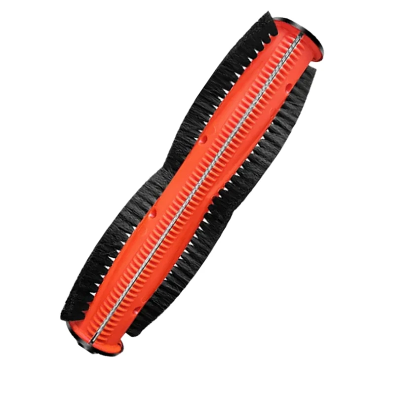 Peças de reposição para Xiaomi Robot Vacuum, Escova lateral principal, Filtro Hepa, Mop Cloth, S10T, STFCR01SZ