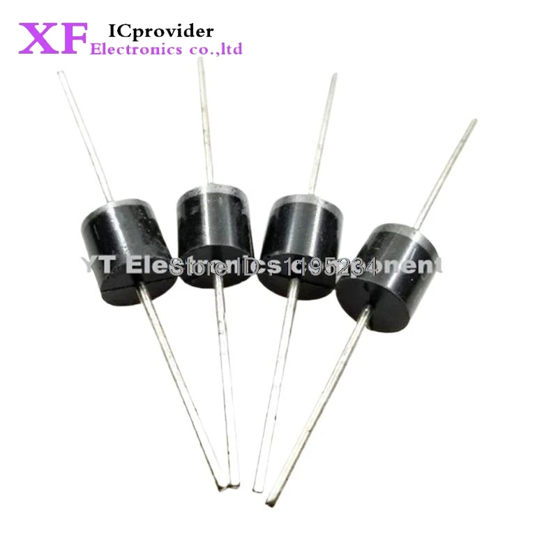 100個30sq045 R-6 30a 45v