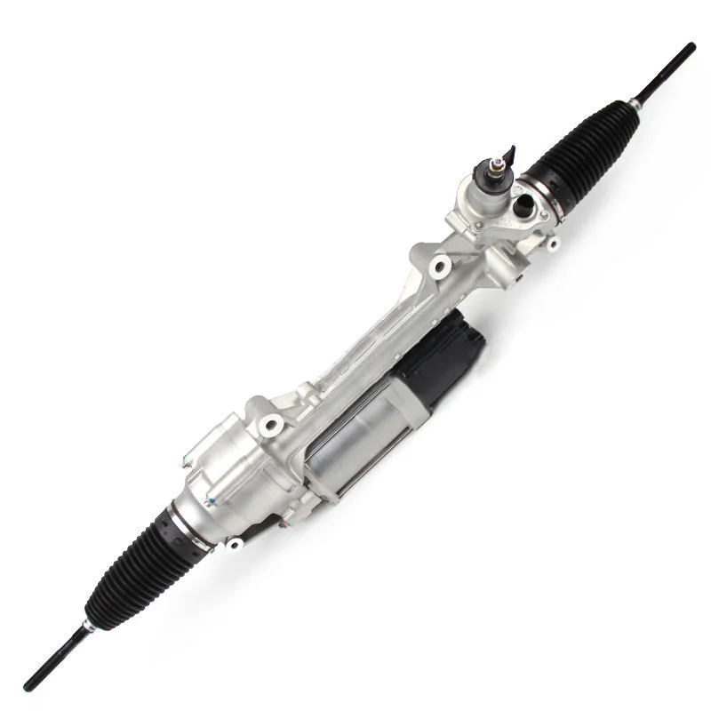 Car Steering System Component About Electronic Steering Rack and Pinion Steering Gear Suitable for XJL C2D44324