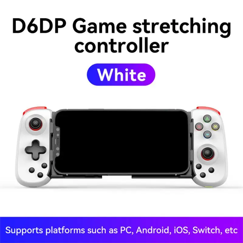 Tablette PC sans fil Rine Fire Feature, haute performance, conception giv, compatibilité polyvalente, technologie avancée