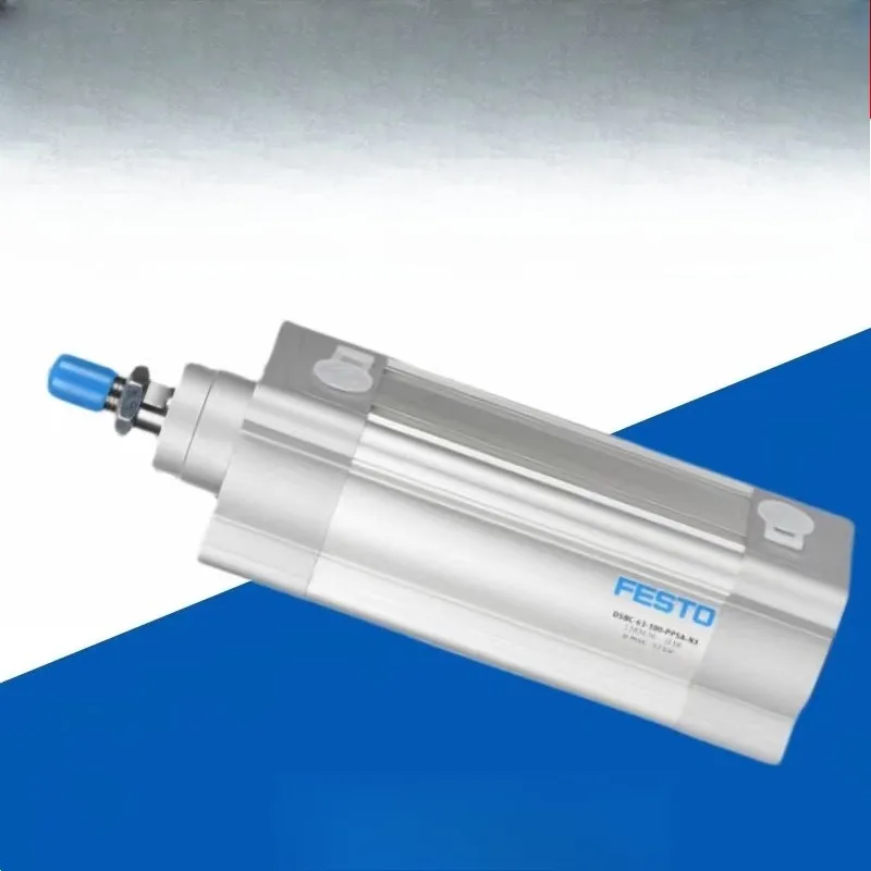 Parts For Festo Cyl…