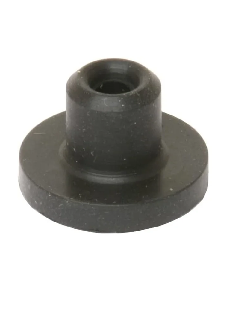 Car Windshield Windscreen Washer Pump Reservoir Grommet Seal Mount Cap For Mercedes-Benz W123 W124 W126 W129 A1239973681