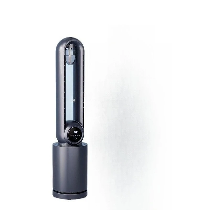 

Bladeless Fan Air Conditioning Fan Refrigeration Household