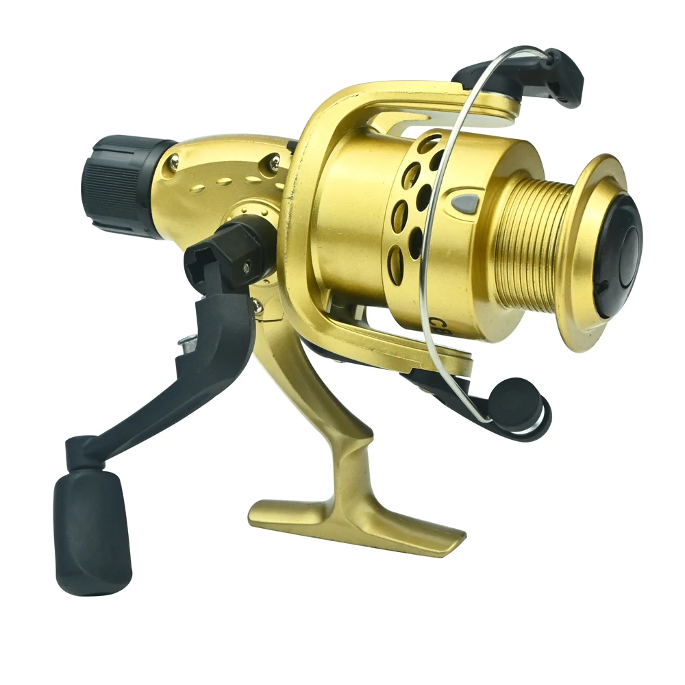 51-1-super-leve-carretel-de-agua-salgada-corpo-solido-carretel-de-pesca-molinete-acessorios-de-pesca-molinete-de-pesca-da-carpa