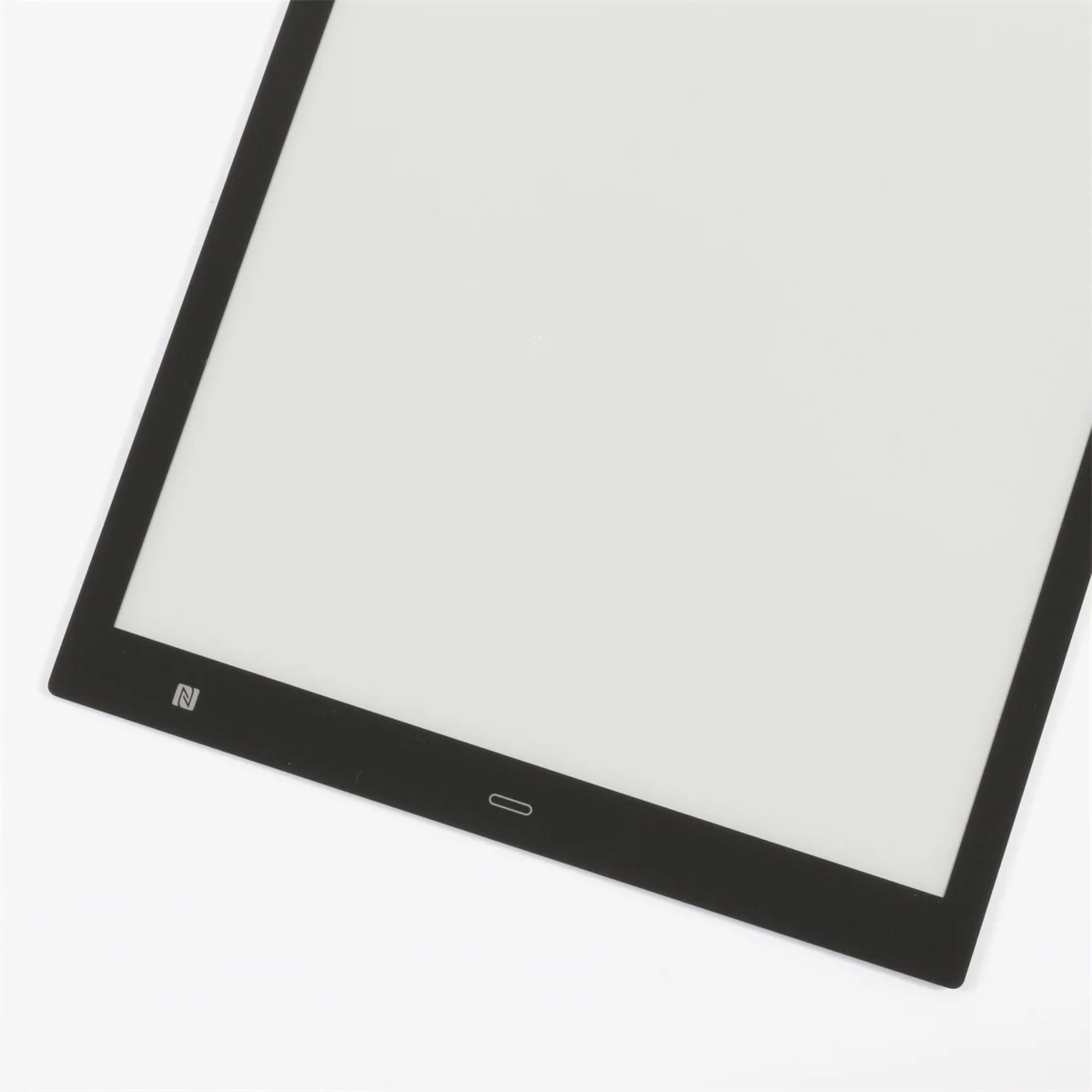 New 10.3-inch ES103TD3 e-book screen suitable for Sony DPT-CP1 e-book reader display