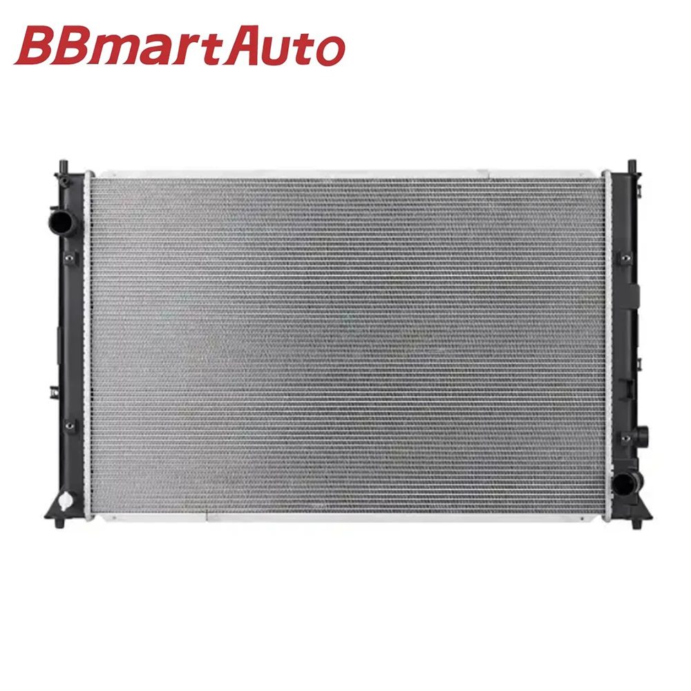 

19010-5AA-A01 BBmartAuto Parts 1pcs Engine Cooling Radiator For Honda Civic FC1 FK7 Vezel XR-V RU1 Accessories