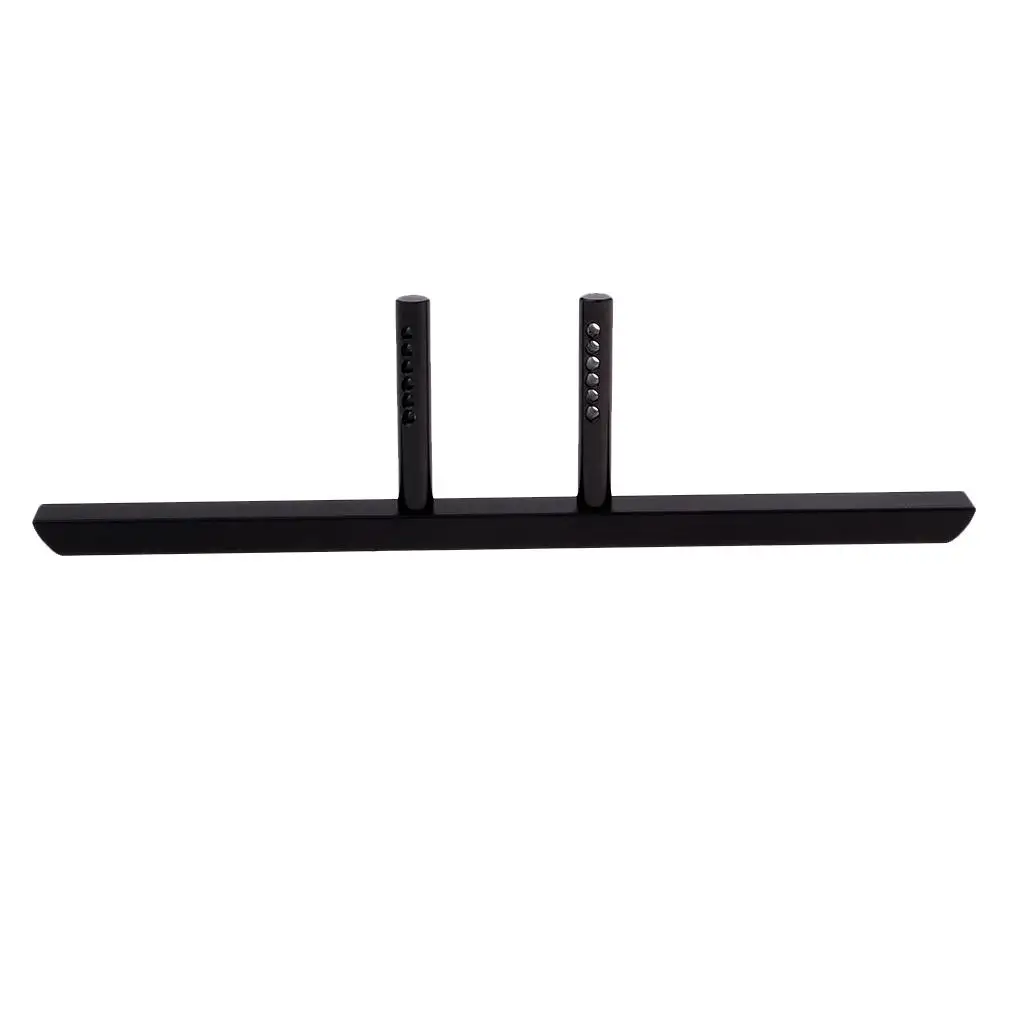 

1/10 RC Buggy Truck Metal Rear Bumper Guards Replacement DIY Accessories for Axial SCX10 RC4WD D90 D110 Models