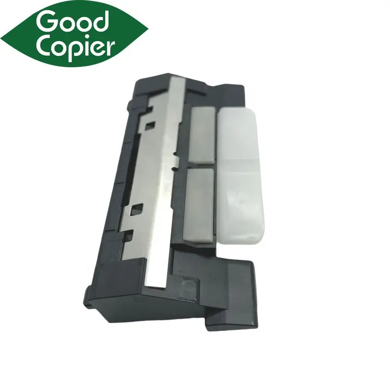 High Quality  separation pad for hp 8620 pro plus 8710 officejet 8600 Copier Printer Parts