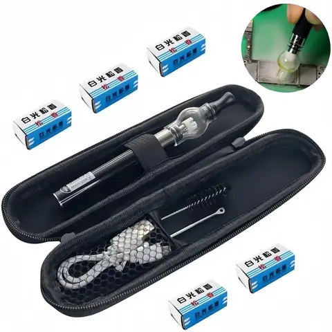 10 best sales राल एटमाइज़र - №7