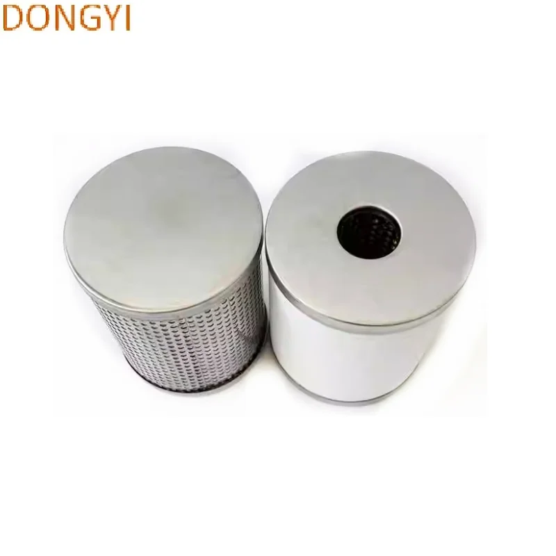 High quality Color separation oil mist separator precision filter element TAFF-EL550 TAM-EL550 TAMG-EL550