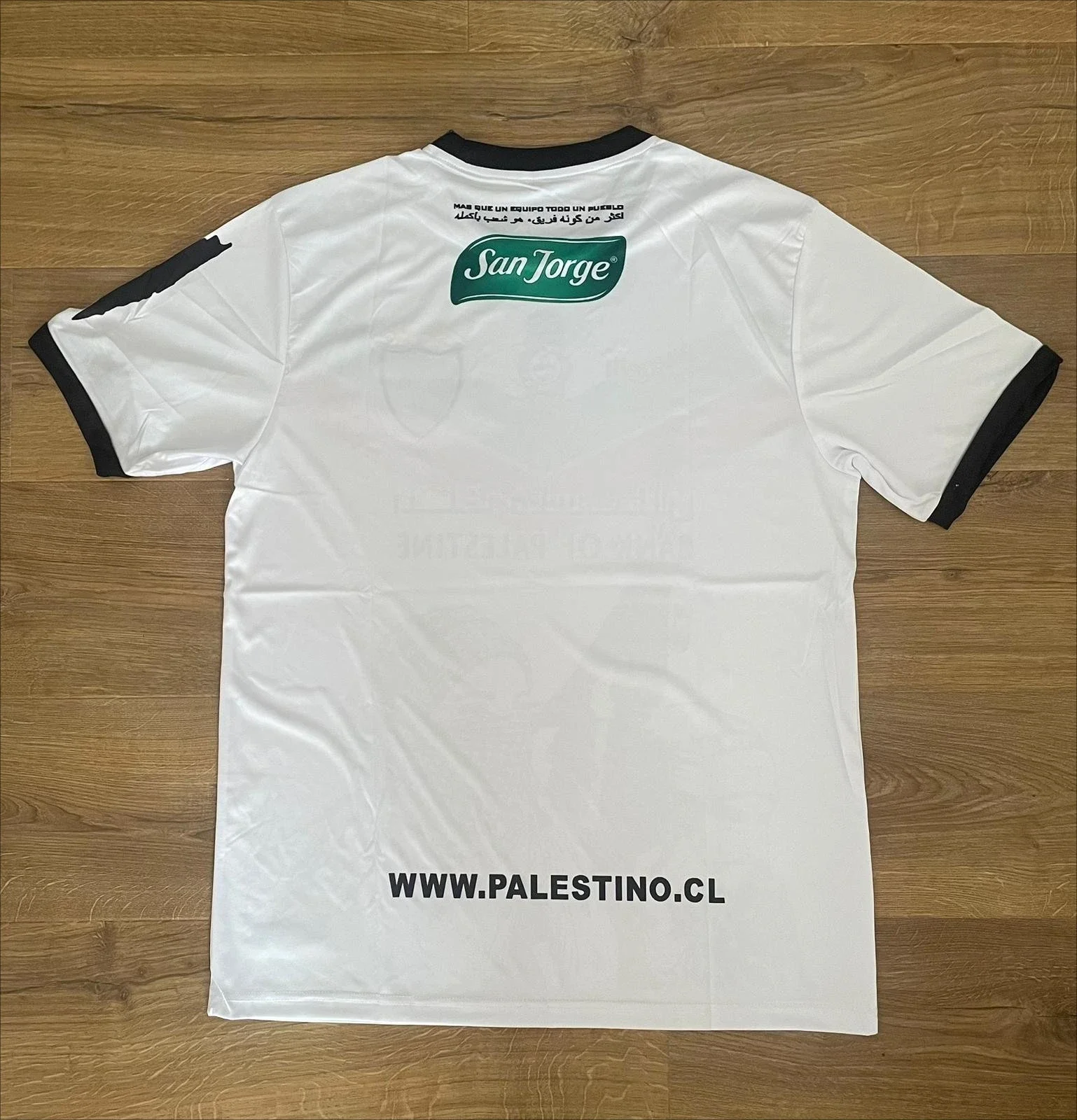 New Men's Quick-drying Breathable Sportswear, Street-comfortable Oversized Football Shirt, Fashionable Team Training Uniform Out