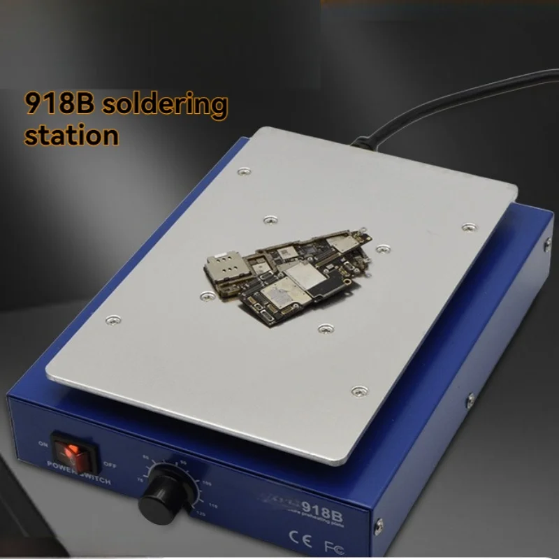 mesa-de-separacion-con-calefaccion-a-temperatura-constante-918b-pantalla-tactil-de-7-pulgadas-para-reparacion-de-pantallas-tactiles-lcd-de-telefonos-moviles