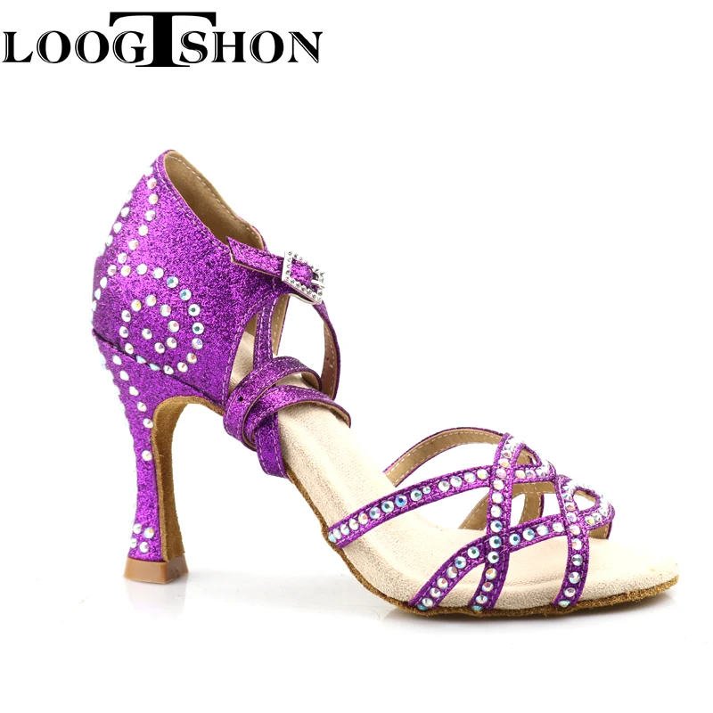 logtshon-scarpe-da-ballo-latino-tacchi-alti-da-donna-scarpe-da-ballo-con-tacco-alto-e-strass-tacco-super-alto-11cm