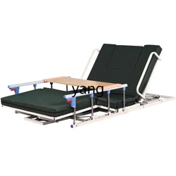 CX Multi-Functional Household Electric Stand up and Turn over Aid Leg Lift Booster Mattress