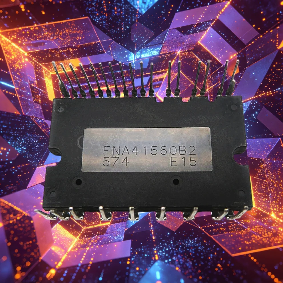 （1-5pcs）FNB40560 40560 FNA41560B2 FNA41560 FNB41060 41060 SPM-26