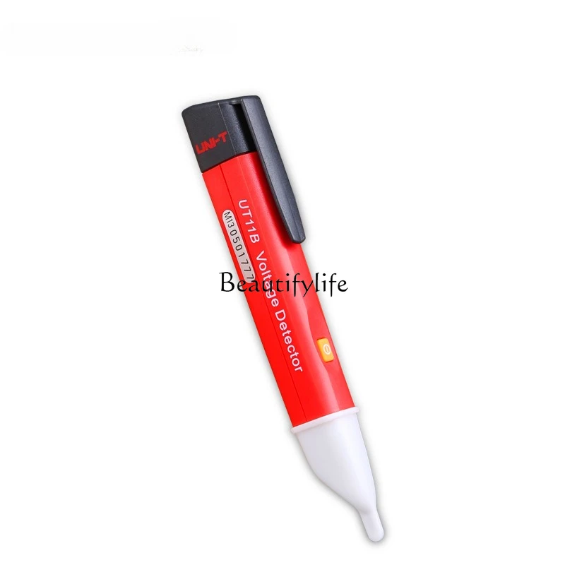 

*UT11B non-contact electric pen induction tester multi-function