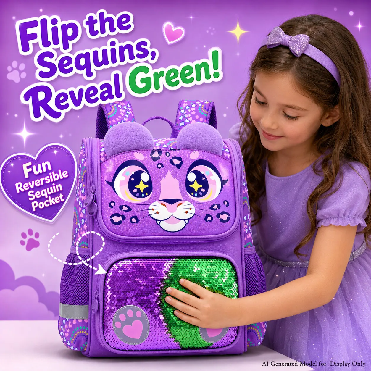 mochila-infantil-juego-de-3-piezas-15-pulgadas-con-carcasa-rigida-diseno-de-leopardo-con-ojos-grandes-color-morado-1-mochila-bolso-de-mano-estuche-para-lapices-bolso-de-gran-capacidad