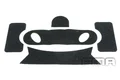 403BK