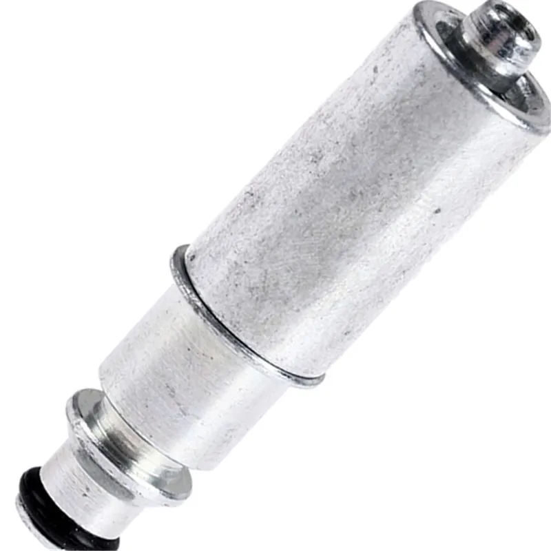 For Compatible Repairing Adaptor with Socket 1Set High Pressure Washer Hose Fitting Connector Kit