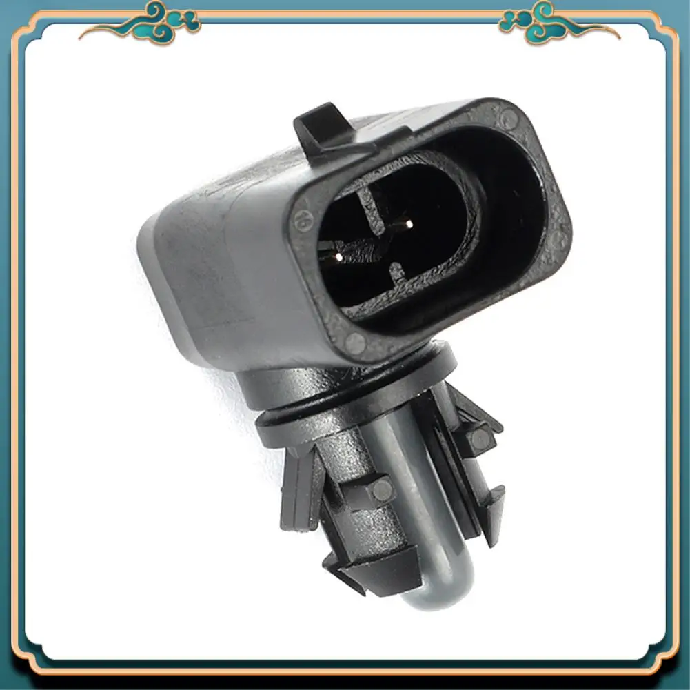 最新 10 個周囲外気温度センサー GM 用 GMC 用 25775833