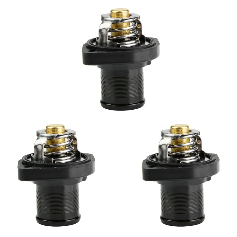 A48P-3X Car Thermos… - image