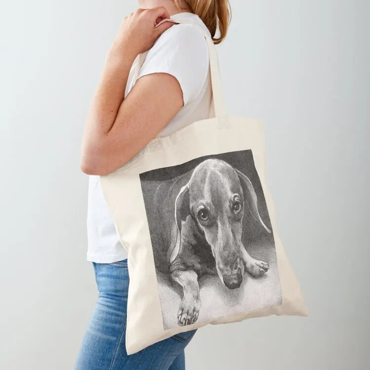 

ASTRO Tote Bag tote woman university screen shopping cart bags