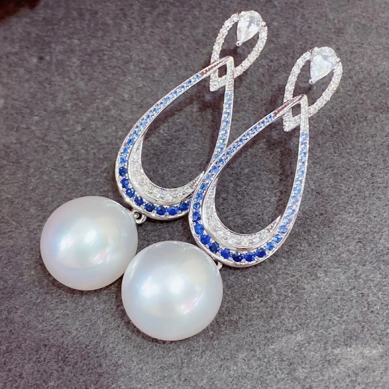 nuovi-orecchini-con-perle-a-goccia-aaaa-10-11mm-e-12-13mm-orecchini-con-perle-naturali-molto-eleganti-in-argento-925