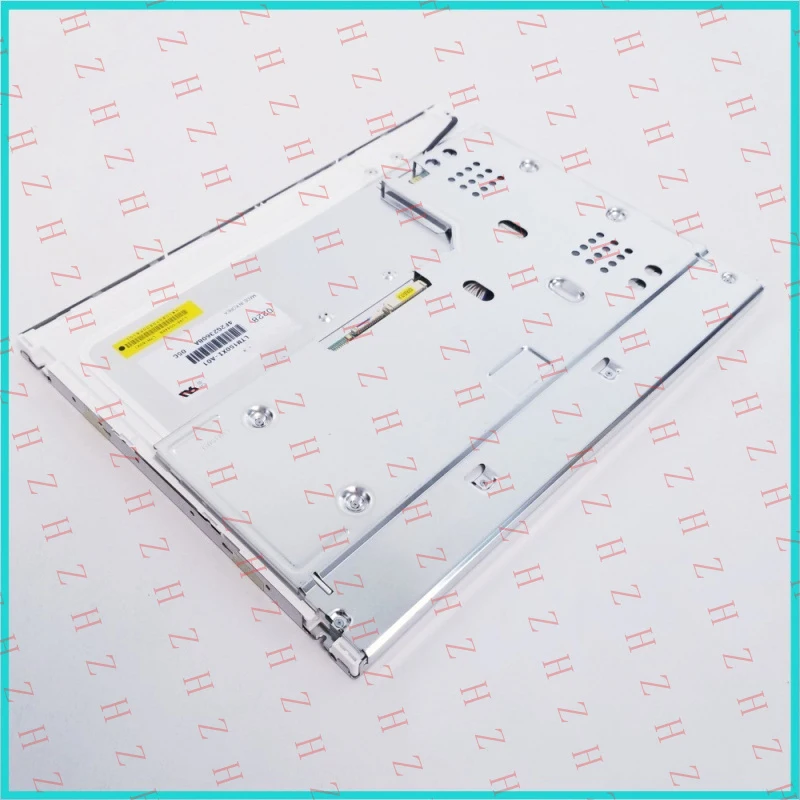 P+ LTM150XI-A01 LCD Display Screen for Samsung