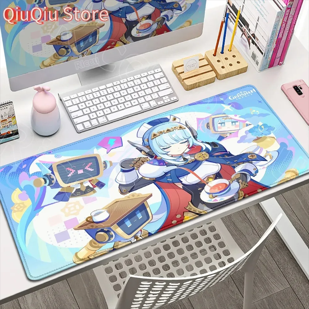 New Ineffa Mouse Pa…