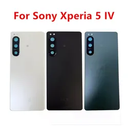 5IV Housing For Sony Xperia 5 IV 6.1