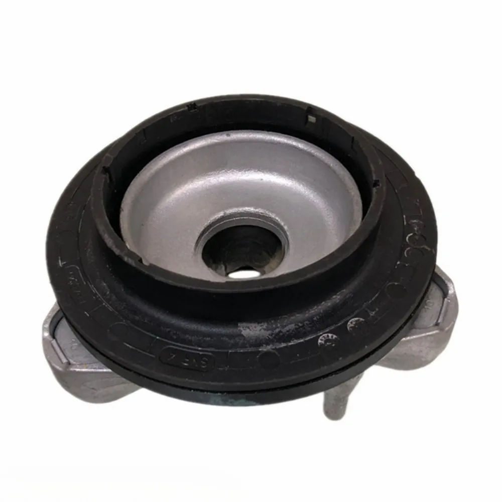 

Передний резиновый амортизатор OEM 31306888325 для BMW X3 X4 G02 G08 F97 F98