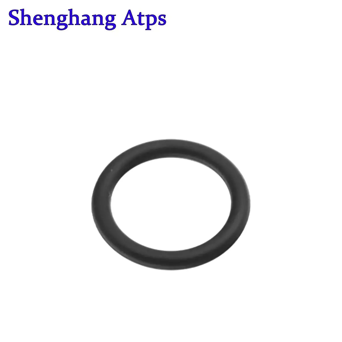 N91027901 N 91027901 Automatic Transmission Oil Cooler Seal O-Ring For Audi A3 Q3 TT VW Tiguan Seat Alhambra For Cooler 0BH 02E