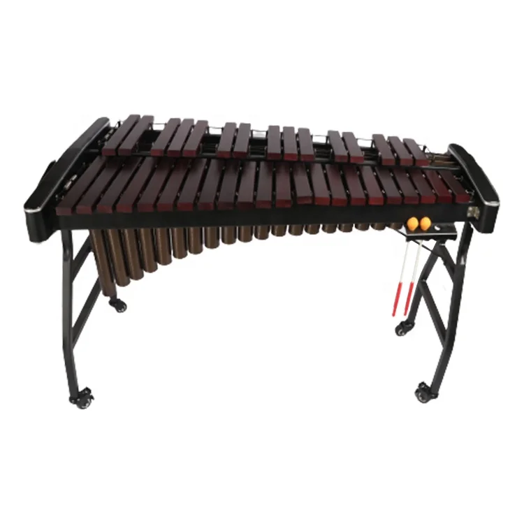 Xylophone Hot Sale Product Xylophone Miniature Musical Instruments Xylophone Professional