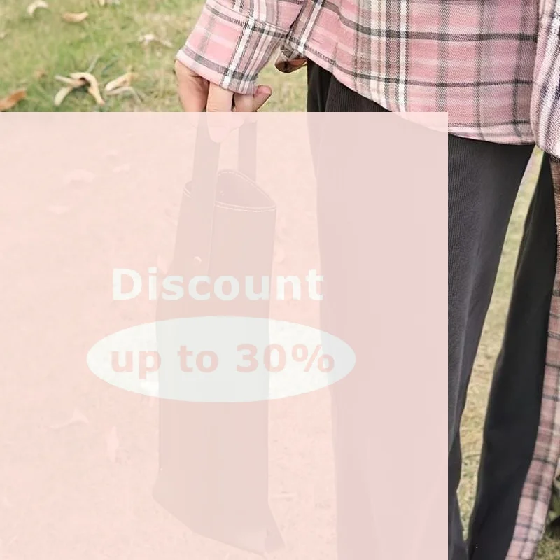[Wine Packaging Bag PU Leather Wine Tote Carrier Stylish Wine Bottle Champagne Protective Bag With Handle Christmas Gift Packin