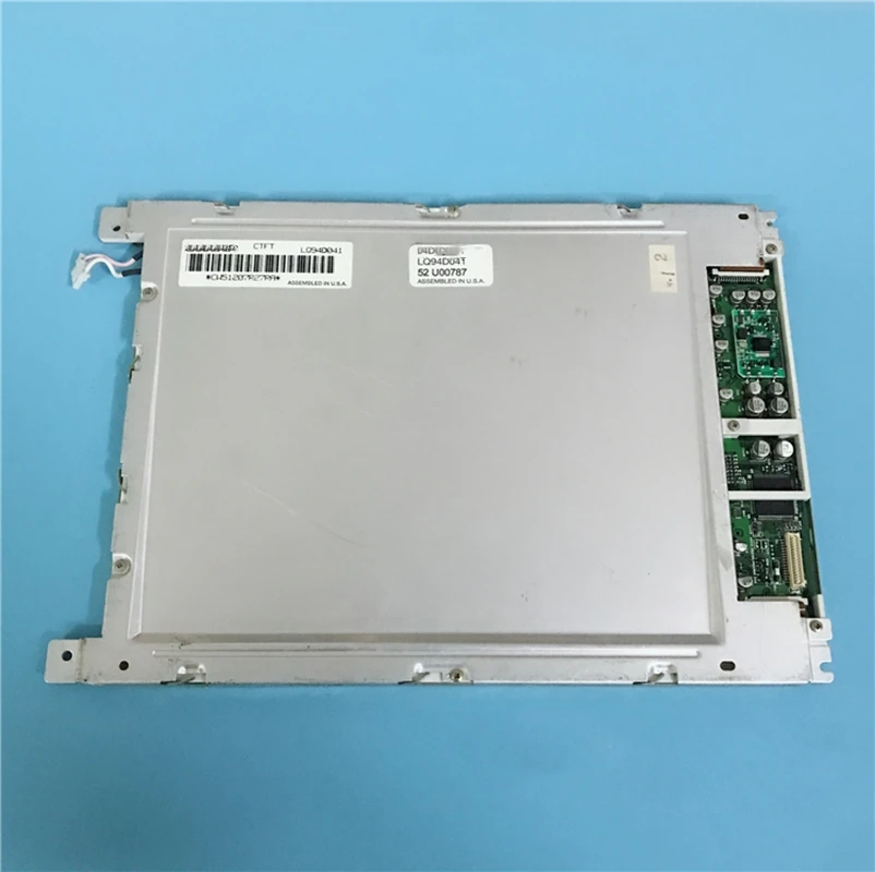 LQ94D041 Panel wyświetlacza LCD