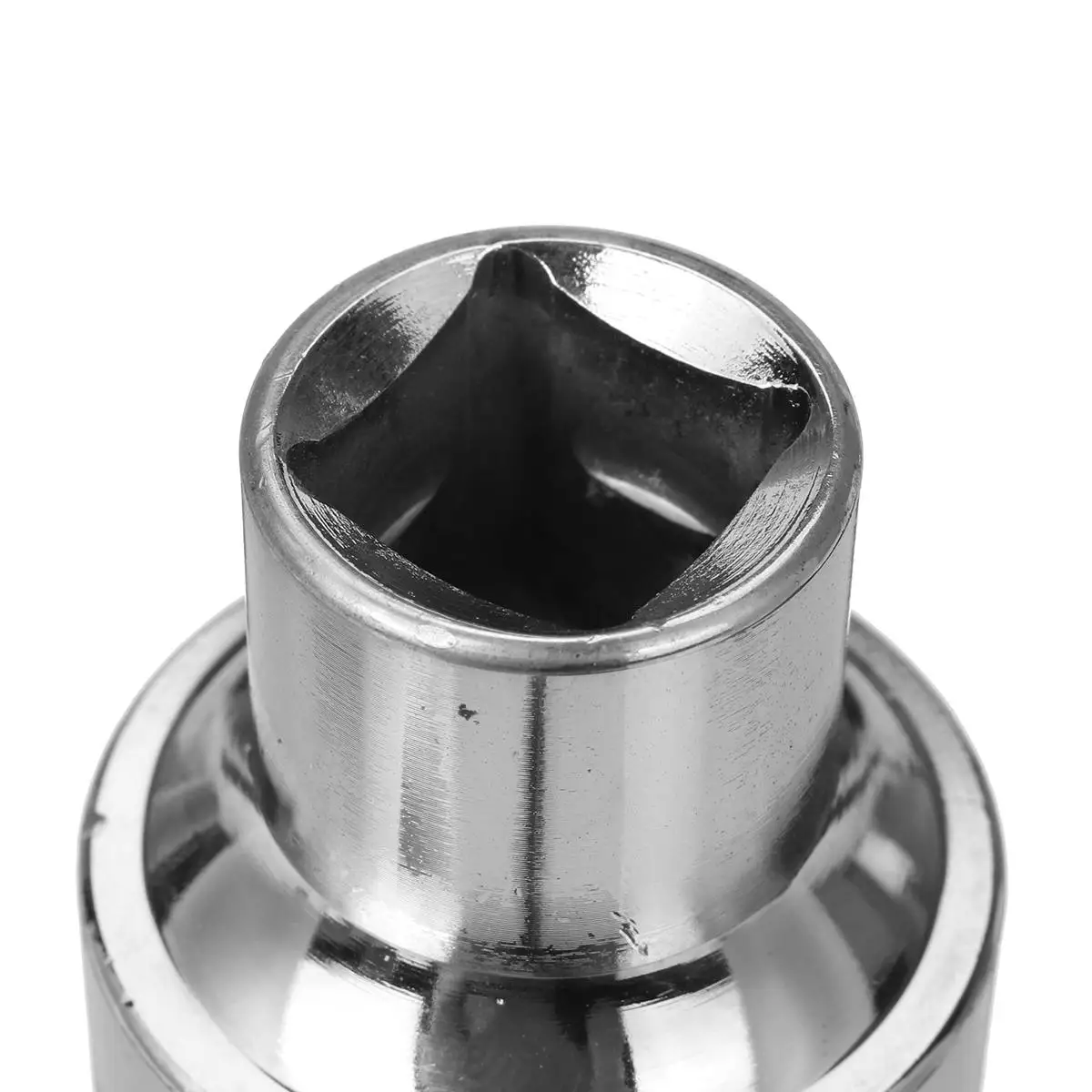 

for BMW for Audi for Mercedes Benz before 2010 Models fits for 7SEU17C Universal A/C Compressor Clutch HUB REMOVER TOOL