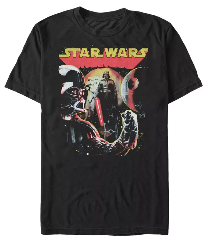 star-wars-merchandise-nouveau-t-shirt-imprime-a-manches-courtes-pour-hommes-et-femmes-ample-et-confortable-hobby