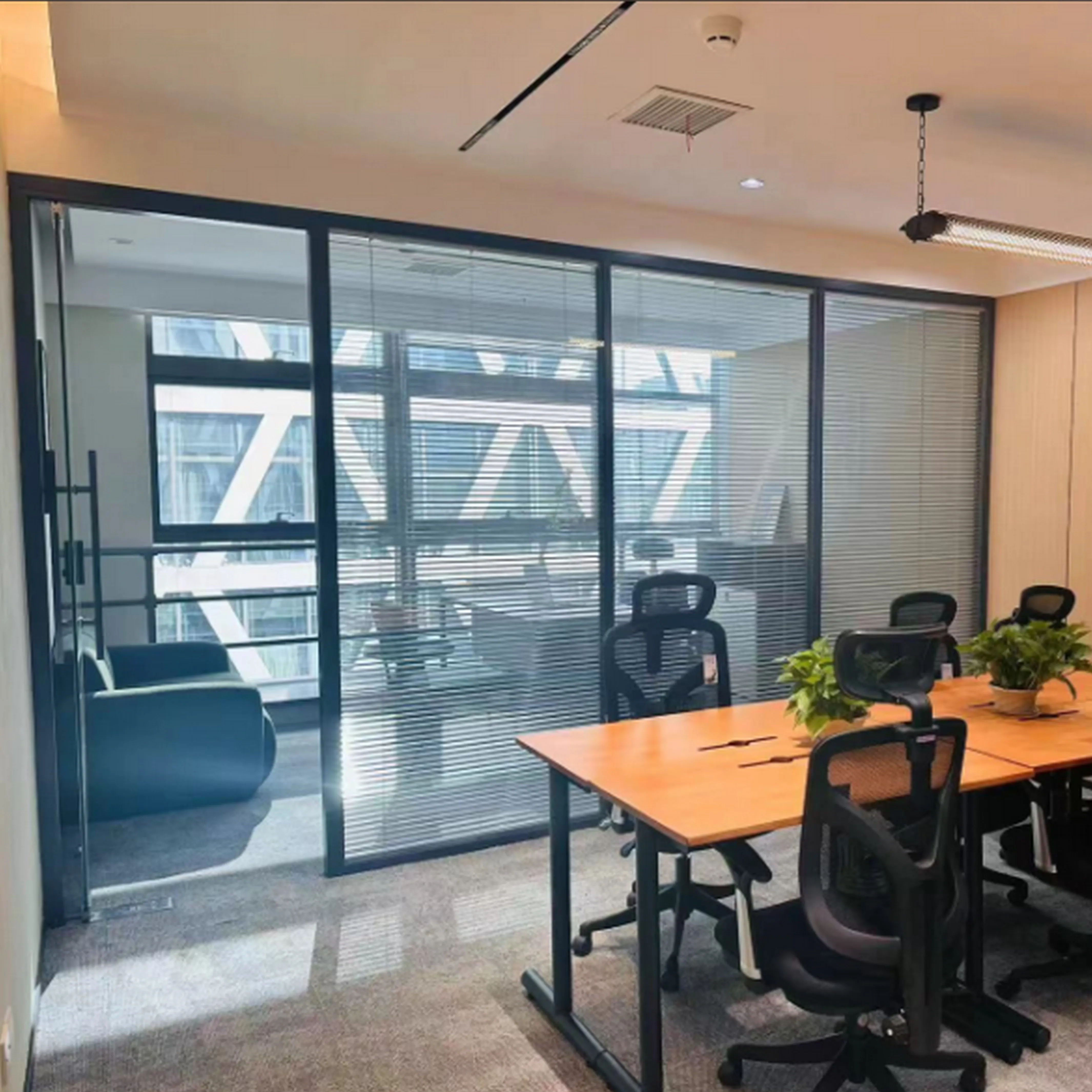 5 قطعة TPS92515DGQR TPS92515DGQR 15NX MSOP-10 #1