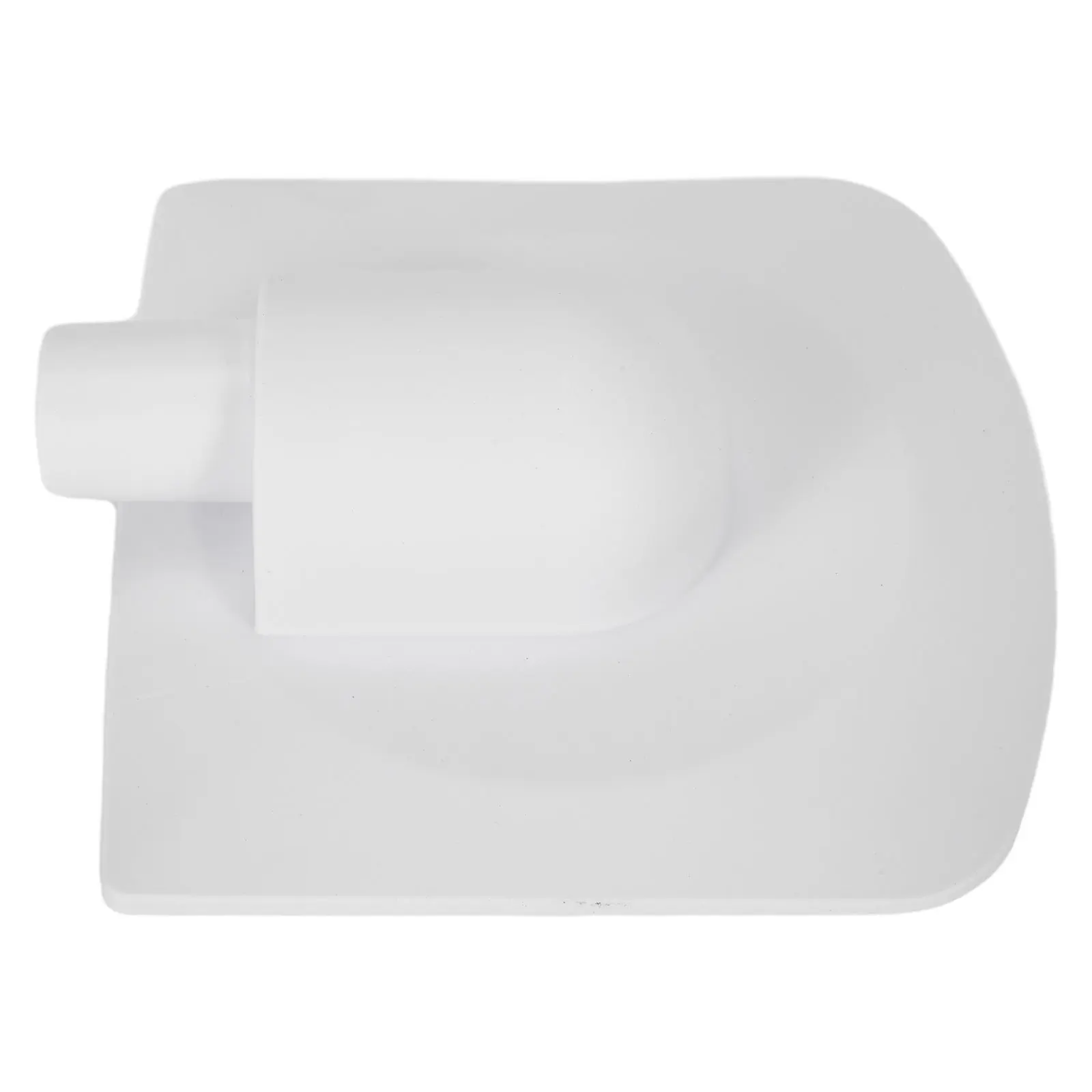 Efficient Vacuum Plate Adapter for Summer Waves Small Pools Replace Your Skimmer Filter Pump with This Essential Tool