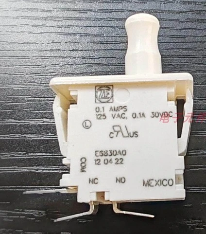 E6800A0/E6830A0 Zf/…